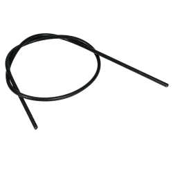 MECHANICAL BRAKE CABLE SHEATH