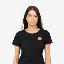 T-SHIRT LIFESTYLE SODI RACING FEMME