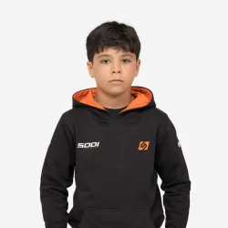 SWEAT SODI RACING KID