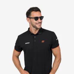POLO SODI RACING