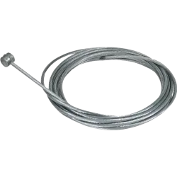 MECHANICAL BRAKE CABLE