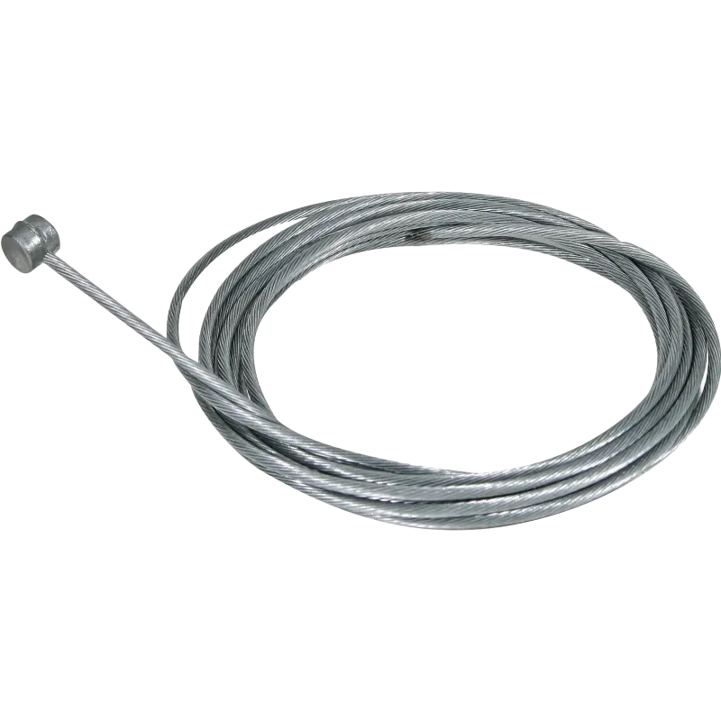 MECHANICAL BRAKE CABLE