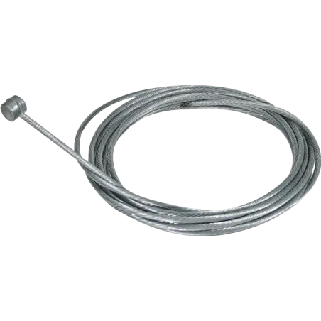MECHANICAL BRAKE CABLE