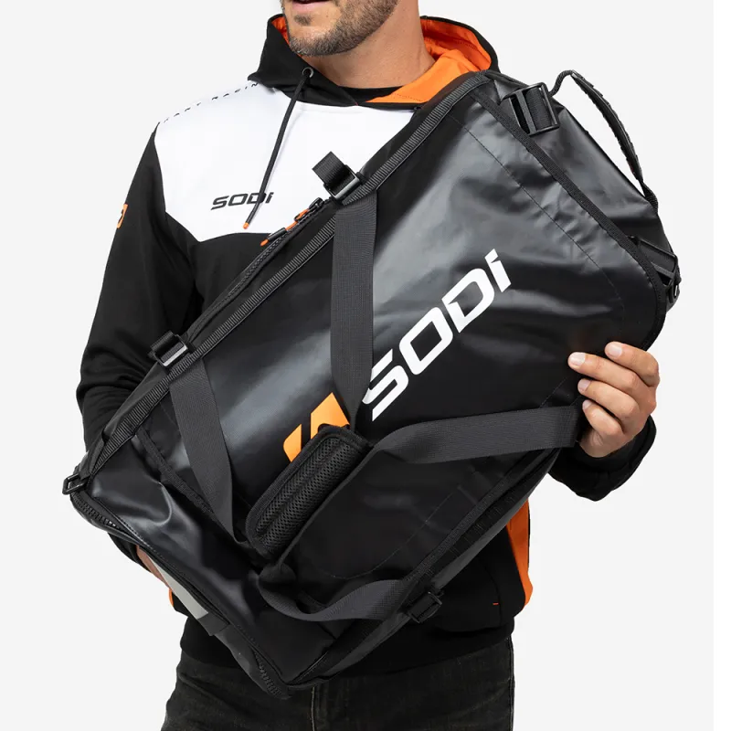 SAC DE SPORT SODI RACING 42L