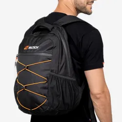 SODI RACING BACKPACK