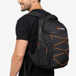 SAC A DOS SODI RACING