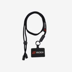 CORDON TELEPHONE UNIVERSELLE SODI