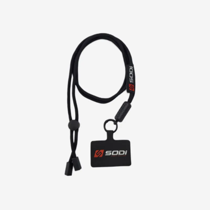 CORDON TELEPHONE UNIVERSELLE SODI