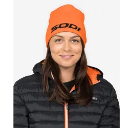 BONNET REVERSIBLE SODI