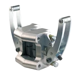 ITAKA MECHANICAL BRAKE CALIPER