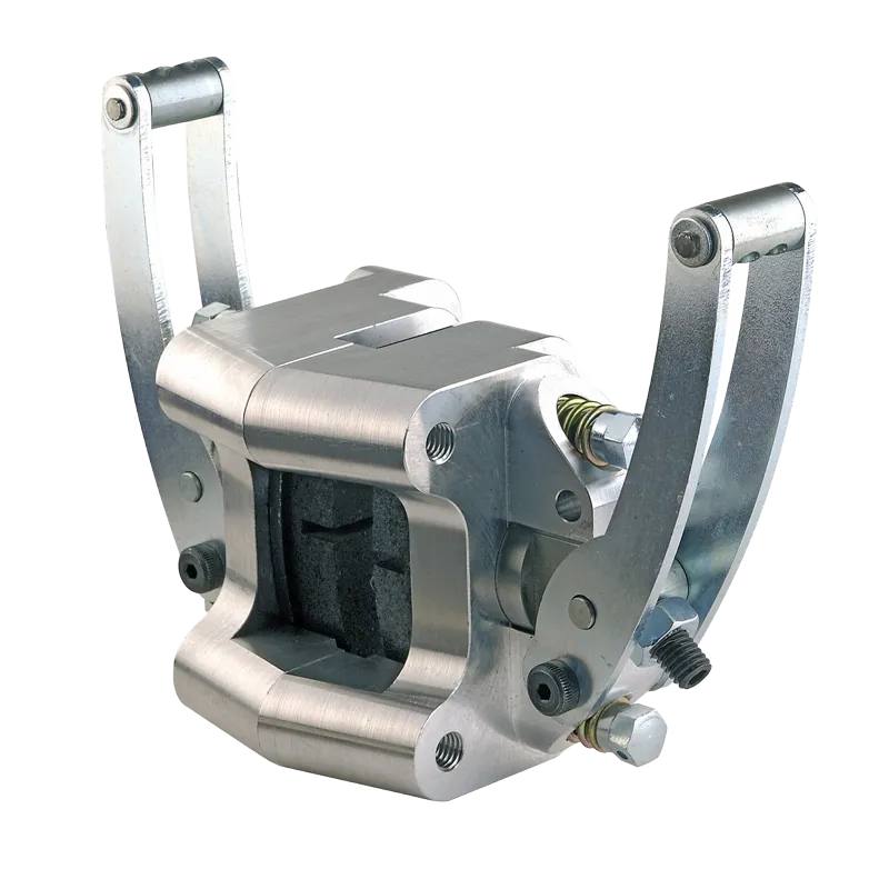 ITAKA MECHANICAL BRAKE CALIPER