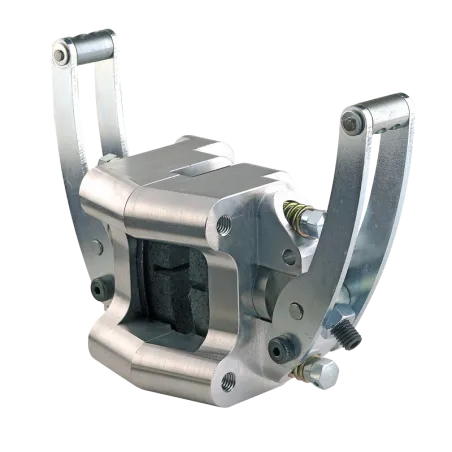 ITAKA MECHANICAL BRAKE CALIPER