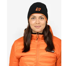 BONNET REVERSIBLE SODI