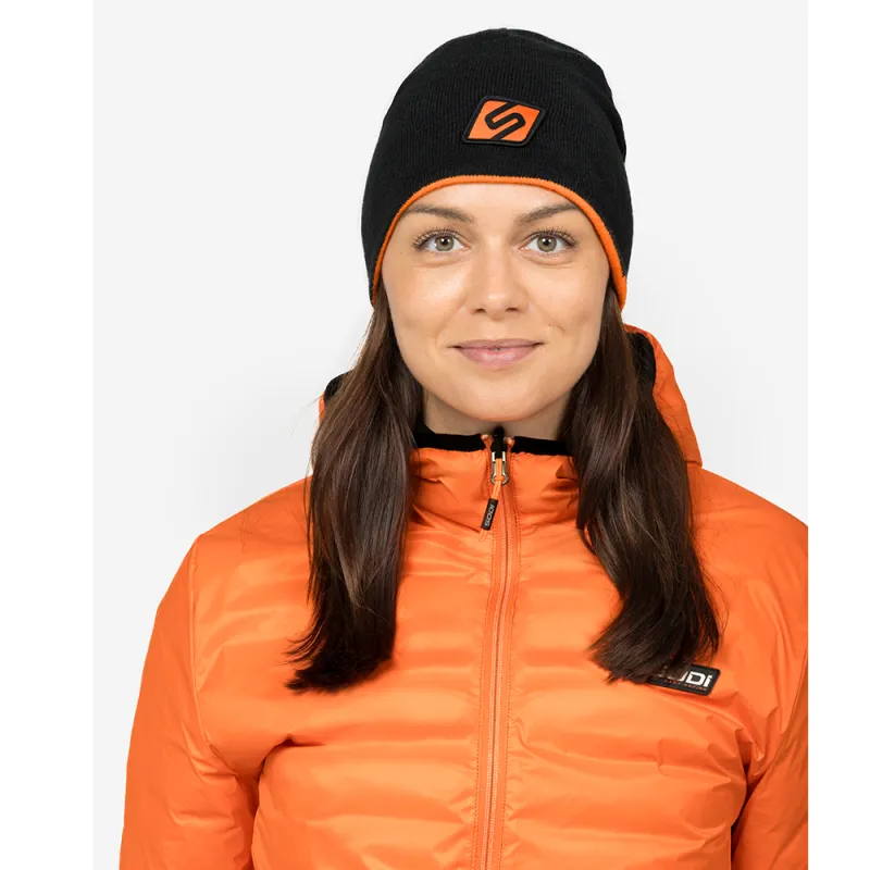 BONNET REVERSIBLE SODI