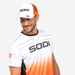 SODI-NETZKAPPE