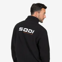 SWEAT POLAIRE SODI RACING