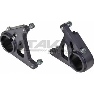 FRONT CALIPER SUPPORT
