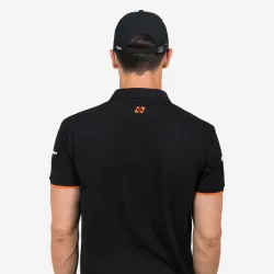POLO SODI RACING