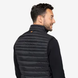 BODYWARMER SODI RACING