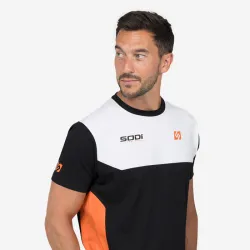 SODI RACING T-SHIRT