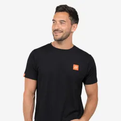 SODI RACING LIFESTYLE-T-SHIRT FÜR HERREN