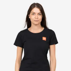 SODI RACING LIFESTYLE-T-SHIRT FÜR DAMEN