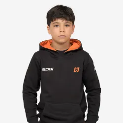 SODI RACING KID-SWEATSHIRT