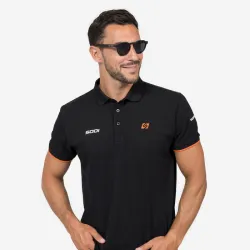 POLO SODI RACING