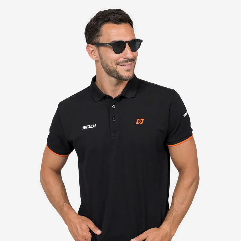 POLO SODI RACING