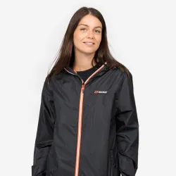 SODI RACING UNISEX-WINDJACKE