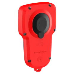 ALFANO KRONOS 2 STOPWATCH