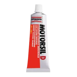 PATE A JOINTS MOTEUR AREXONS ROUGE
