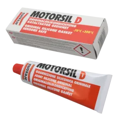 PASTA PER GIUNTI MOTORE AREXONS ROSSA