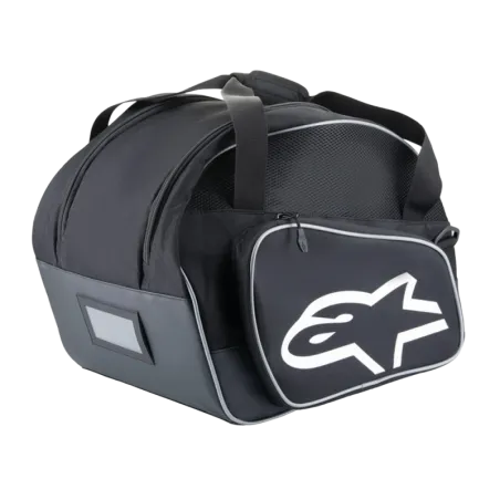 SAC A CASQUE ALPINESTARS FLOW V3
