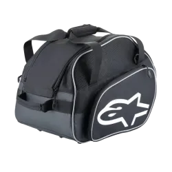 BORSA PER CASCO ALPINESTARS FLOW V3