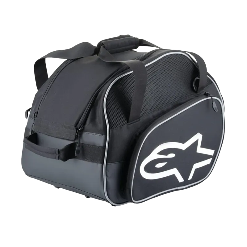 SAC A CASQUE ALPINESTARS FLOW V3