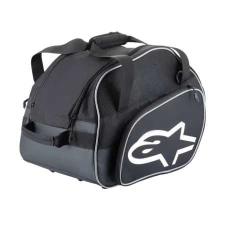 SAC A CASQUE ALPINESTARS FLOW V3