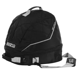 BORSA PER CASCO SPARCO DRY-TECH