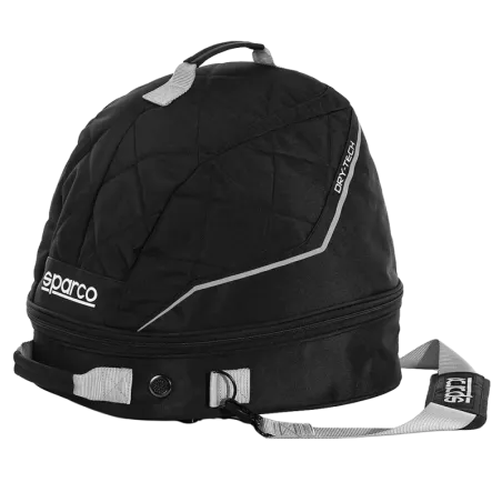 SPARCO DRY-TECH HELMET BAG