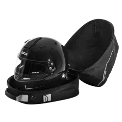 SPARCO DRY-TECH HELMET BAG