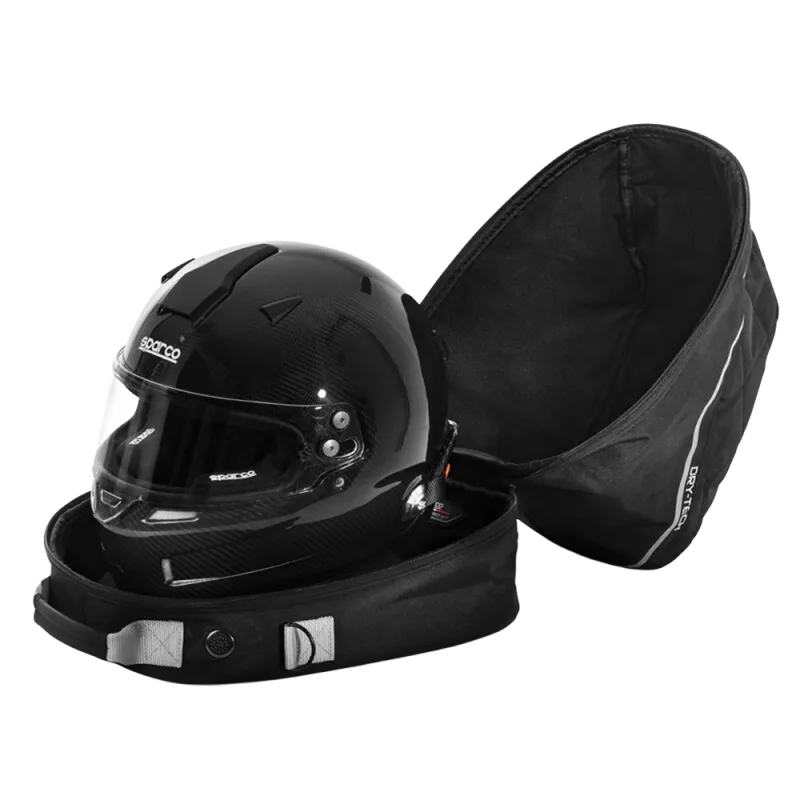 SAC A CASQUE SPARCO DRY-TECH