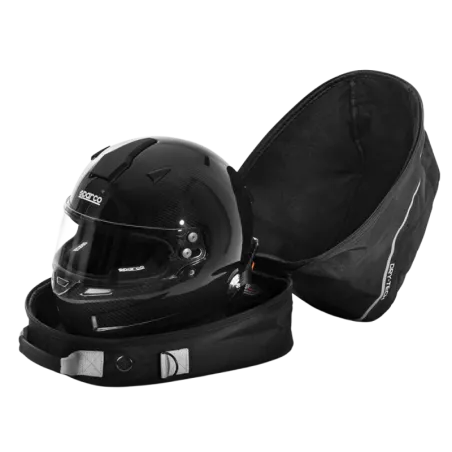 SAC A CASQUE SPARCO DRY-TECH