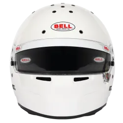 CASCO BELL RS7-PRO CON CLIP HANS
