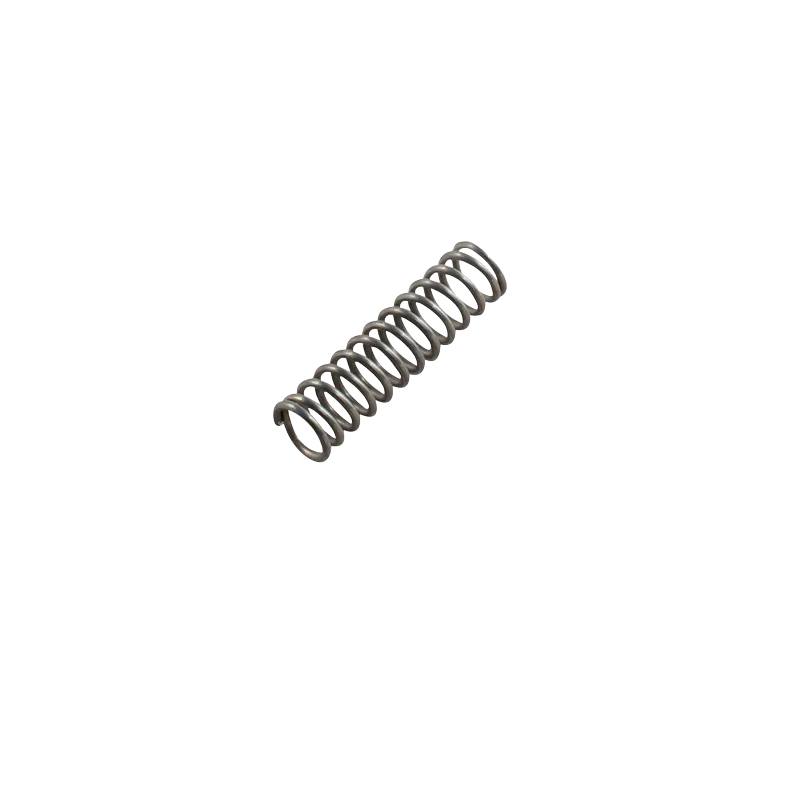 COMPRESSION SPRING FOR BRAKE PADS