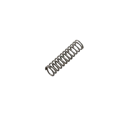 COMPRESSION SPRING FOR BRAKE PADS