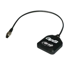 GPS MYCHRON 4 ET MYCHRON 4/2T