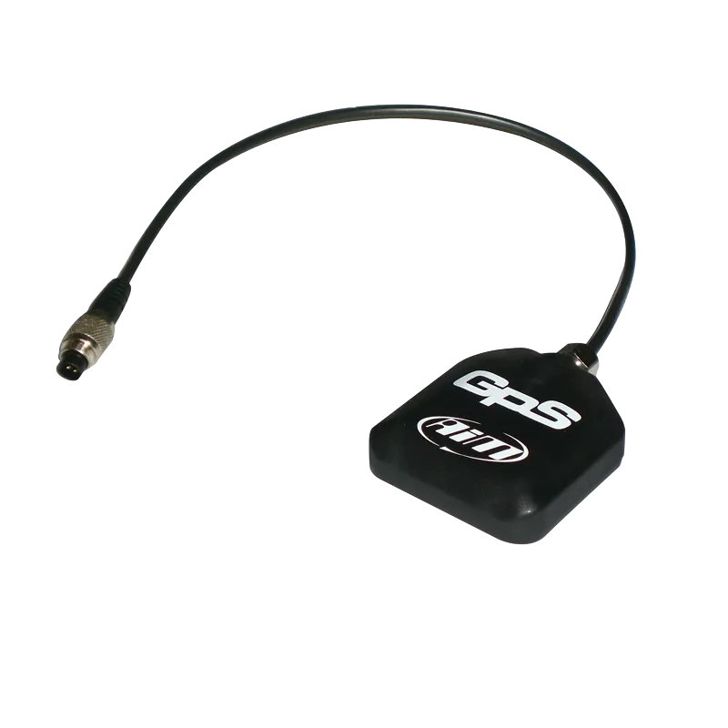 MYCHRON 4 AND MYCHRON 4/2T GPS