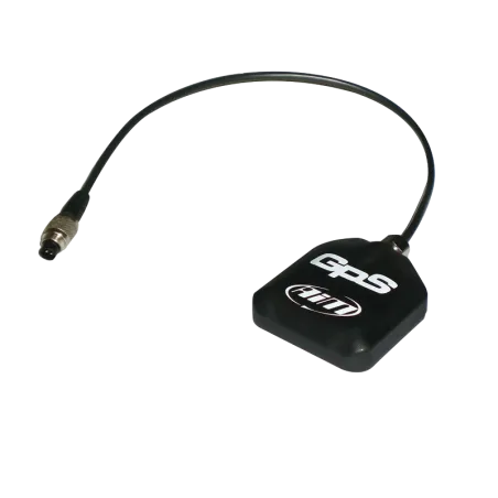 MYCHRON 4 AND MYCHRON 4/2T GPS
