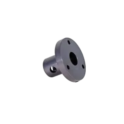 SHORT STRAIGHT STEERING WHEEL BRACKET