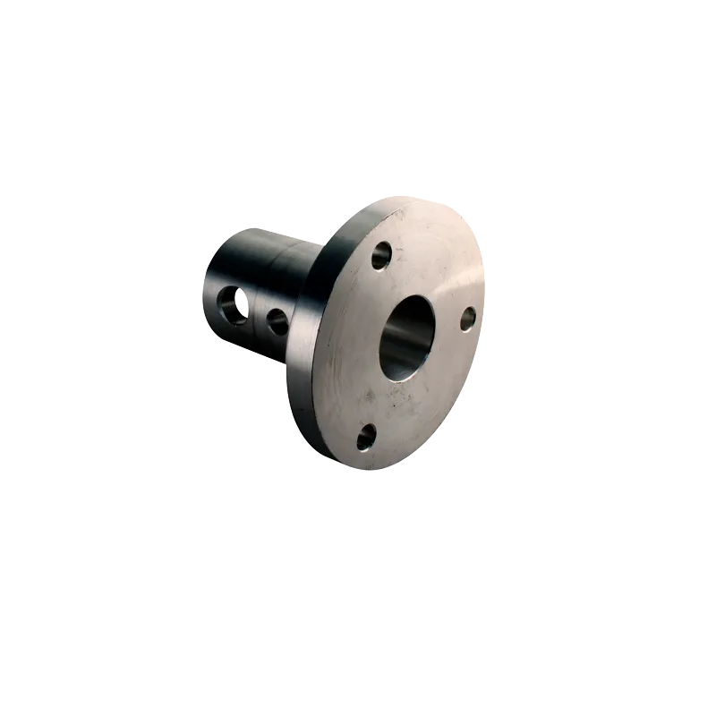 STRAIGHT STEERING WHEEL BRACKET